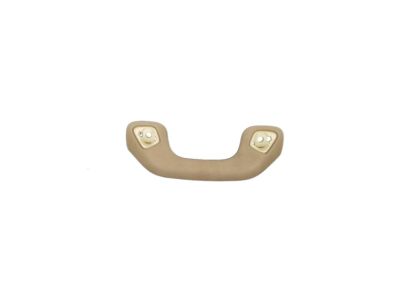 Toyota 74680-60010-E0 Grip Handle