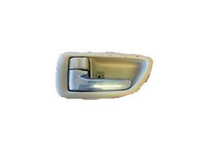 Toyota 69278-AC010-B2 Handle Bezel