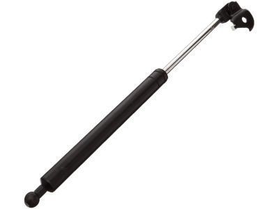 1989 Toyota Cressida Lift Support - 53450-29046