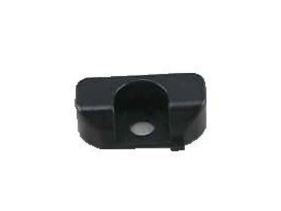 Toyota 67281-60040 Stopper