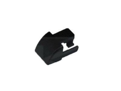 Toyota 66134-0C010 Cap,  Side Gate Support