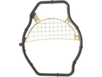 Toyota 22271-0H010 Throttle Body Gasket