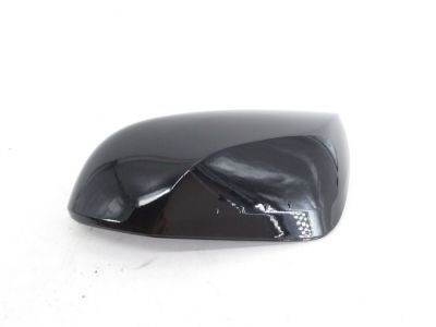 Toyota 87945-06330-C0 Outer Mirror Cover