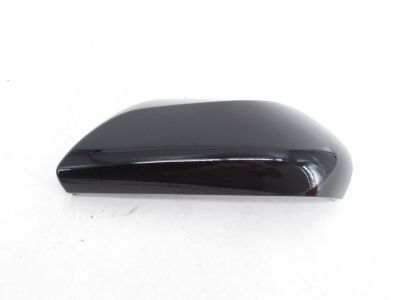 Toyota 87945-06330-C0 Outer Mirror Cover