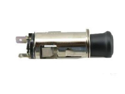 Toyota Tercel Cigarette Lighter - 85500-28050