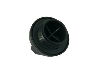 Toyota 12180-31020 Filler Cap