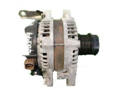 Toyota 27060-31101 Alternator Assy