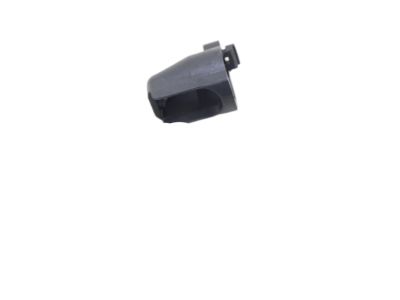 Toyota 19531-46010 Holder,  Resistive Cord,  NO.1