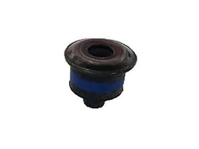 Toyota 48817-0R043 Stabilizer Link Cushion