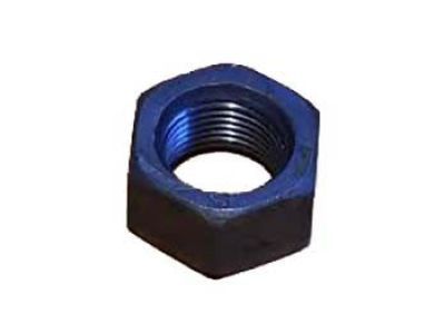 Toyota 90170-18004 Nut, HEXAGON