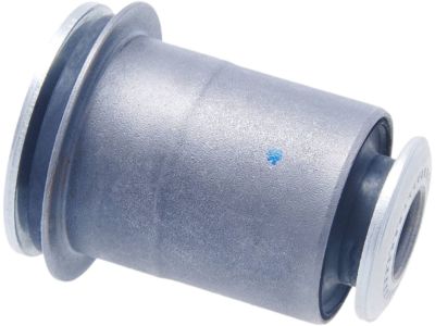 Toyota Axle Beam Mount - 48747-0C010