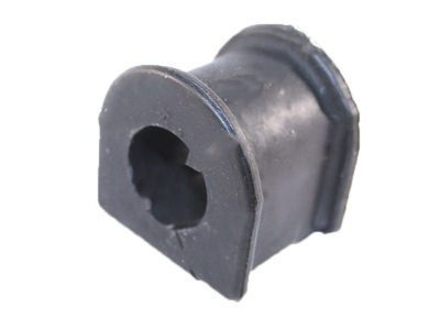 Toyota 48815-28040 Stabilizer Bar Bushing