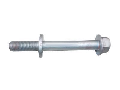 Toyota 91672-L1080 Link Bolt