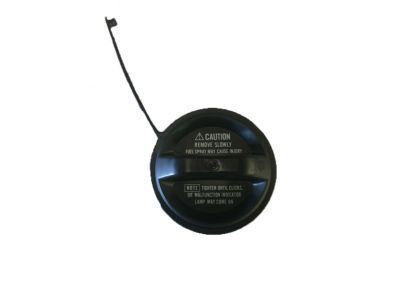 2004 Toyota Tacoma Gas Cap - 77300-53010