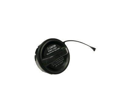 Toyota 77300-53010 Fuel Cap