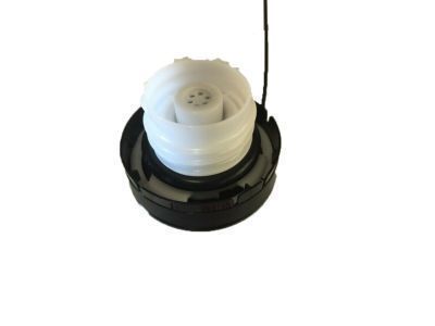 Toyota 77300-53010 Fuel Cap