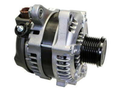 2011 Toyota 4Runner Alternator - 27060-31260