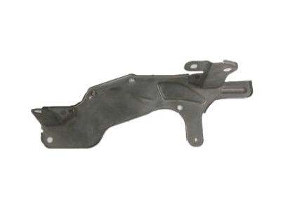 Toyota 86208-60030 Mount Bracket