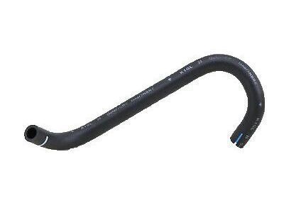 Toyota 44348-60410 Hose, Oil Reservoir To Pump