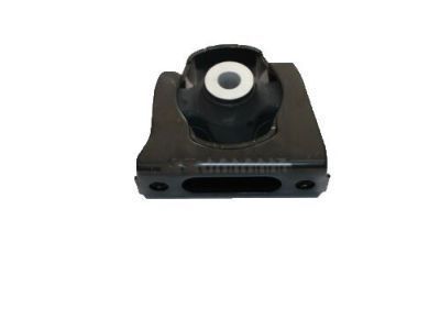 Scion 12361-28240 Front Mount