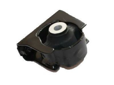 Scion 12361-28240 Front Mount