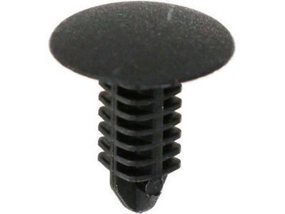 Toyota 90467-05144 Side Seal Clip