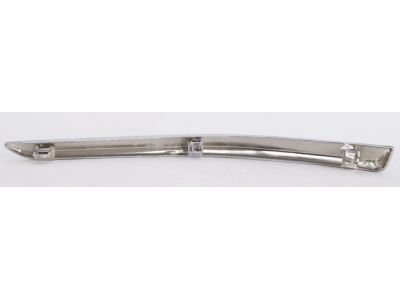 Toyota 52712-35010 Trim Molding