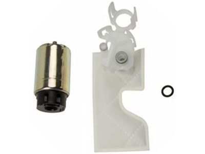 Toyota Camry Fuel Pump - 23220-0H062