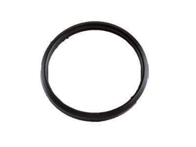 Toyota 16341-35010 Thermostat Gasket