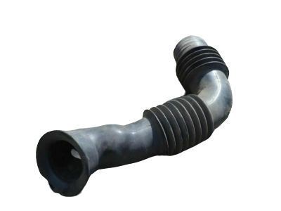 Scion Air Duct - 17751-21040