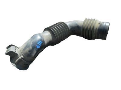 Scion 17751-21040 Outlet Hose