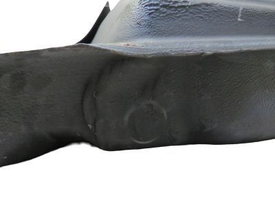 Toyota 77001-0R060 Fuel Tank