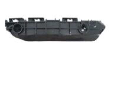 Toyota 52618-0E030 Lower Absorber