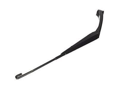 Toyota Tacoma Wiper Arm - 85211-04010