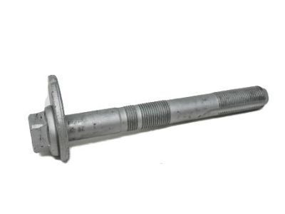 2015 Toyota Land Cruiser Alignment Bolt - 48190-0C020