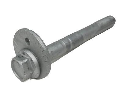 Toyota 48190-0C020 Adjust Bolt