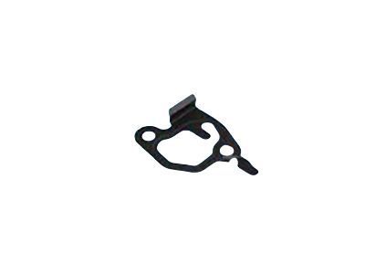 Toyota 13552-75020 Gasket(For Chain Tensioner)