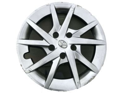 Toyota 42602-47090 Wheel Cover