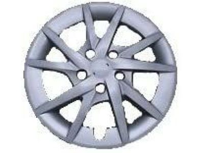 Toyota 42602-47090 Wheel Cover