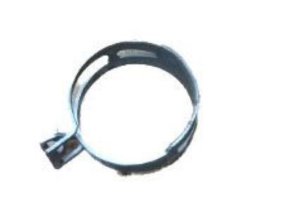 Toyota 90467-33006 Lower Hose Clamp