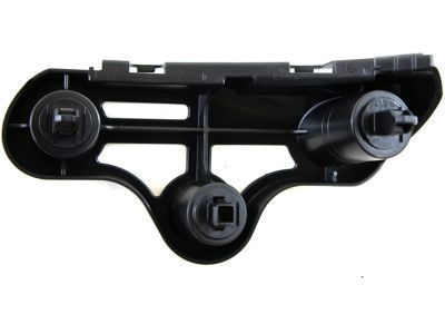 Toyota 52116-0C020 Side Support