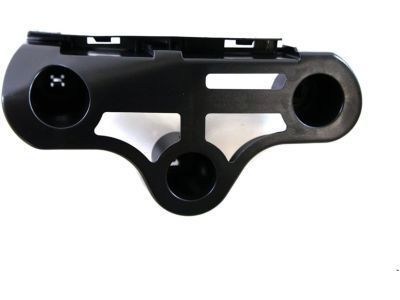 Toyota 52116-0C020 Side Support