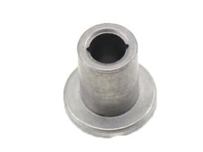 Toyota 44153-30020 Guide,  Power Piston Plunger