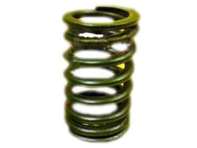 Toyota 90504-40002 Valve Springs