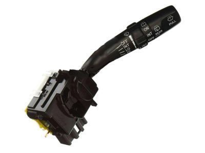 Toyota 84652-14640 Switch Assy,  Windshield Wiper