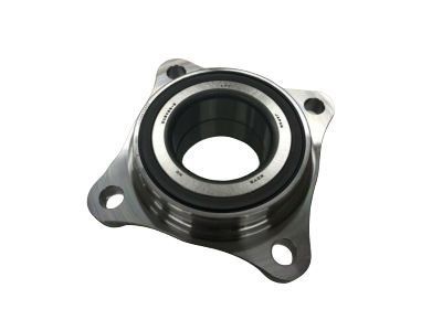 2019 Toyota 4Runner Wheel Bearing - 43570-60011