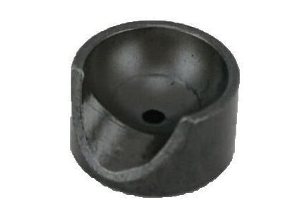 Toyota 45473-35010 Seat,  Ball Stud