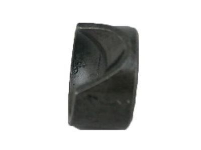 Toyota 45473-35010 Seat,  Ball Stud