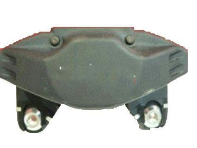 Toyota Supra Brake Caliper - 47730-14270