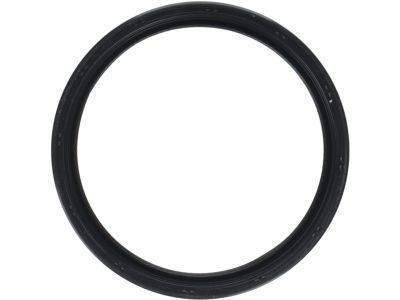 2018 Toyota Highlander Crankshaft Seal - 90311-A0020